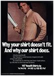 Van Heusen 1975 0.jpg